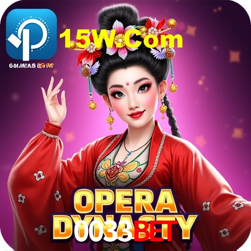 0033Bet,0033 Bet App