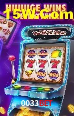 0033Bet,0033 Bet App
