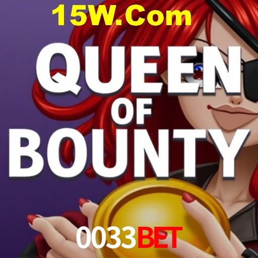 0033Bet.Com