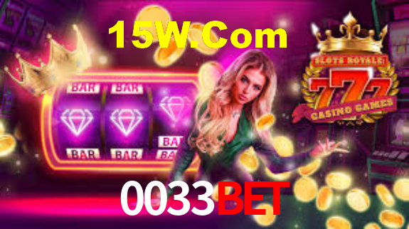 0033Bet,0033 Bet App