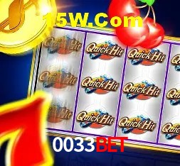 0033Bet