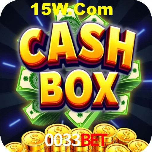 0033 Bet App