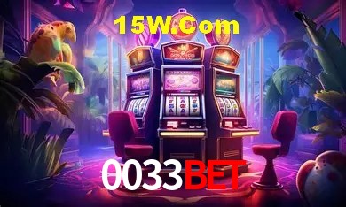 Experimente o Login Seguro Premium no 0033Bet